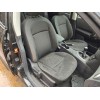 nissan qashqai i (j10, nj10) del año 2007