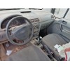 ford transit connect (tc7) del año 2006