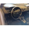 citroën c5 iii break (rw_) del año 2017
