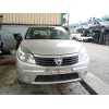 dacia sandero (bs_) del año 2012