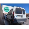 renault kangoo (kc0/1_) del año 2003