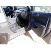 mercedes-benz clase b sports tourer (w246, w242) del año 2017