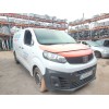 fiat scudo furgoneta del año 2022