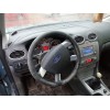 ford focus lim. (cb4) del año 2009