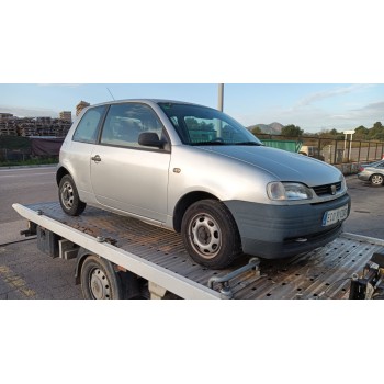 SEAT AROSA (6H1) de desguace