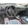 audi a3 (8l1) del año 2002