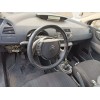 citroën c4 i (lc_) del año 2007
