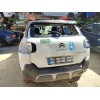citroën c3 aircross i (2r_, 2c_) del año 2018