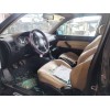 volkswagen golf iv (1j1) del año 2002
