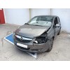 opel corsa d (s07) del año 2011