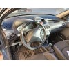 peugeot 206 hatchback (2a/c) del año 2006