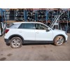 audi q2 (gab, gag) del año 2023