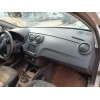 seat ibiza iv (6j5, 6p1) del año 2017