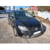 volkswagen golf plus v (5m1, 521) del año 2005
