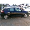renault megane iii hatchback (bz0/1_, b3_) del año 2011