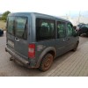ford transit connect (tc7) del año 2006