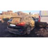 bmw x1 (f48) del año 2016