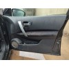 nissan qashqai i (j10, nj10) del año 2007