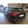 citroën c5 iii break (rw_) del año 2017
