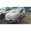 fiat 500 (312_) del año 2020