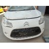 citroën c3 ii (sc_) del año 2011