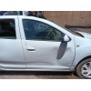 dacia sandero ii (b8_) del año 2014