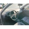 seat ibiza ii (6k1) del año 2000