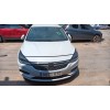 opel astra k (b16) del año 2019