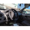renault kangoo (kc0/1_) del año 2003