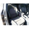 mercedes-benz clase b sports tourer (w246, w242) del año 2017