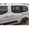 citroën berlingo (er_, ec_) del año 2020