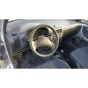 seat arosa (6h1) del año 1999