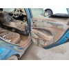 ford fiesta vi (cb1, ccn) del año 2017