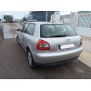 audi a3 (8l1) del año 2002