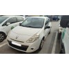 renault clio iii (br0/1, cr0/1) del año 2009