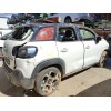 citroën c3 aircross i (2r_, 2c_) del año 2018