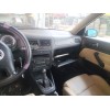 volkswagen golf iv (1j1) del año 2002