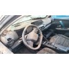 citroën c4 iii (ba_, bb_, bc_) del año 2022