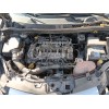 opel corsa d (s07) del año 2011