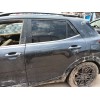 kia stonic (yb) del año 2020