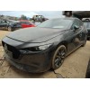 mazda 3 hatchback (bp) del año 2020