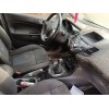 ford fiesta vi (cb1, ccn) del año 2012