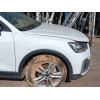 audi q2 (gab, gag) del año 2023