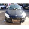 renault megane iii hatchback (bz0/1_, b3_) del año 2011