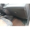 seat ibiza iv (6j5, 6p1) del año 2017