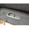 nissan qashqai i (j10, nj10) del año 2007