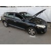 renault megane iii sport tourer del año 2011