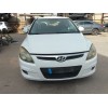 hyundai i30 (fd) del año 2009