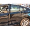 bmw x4 (f26) del año 2014
