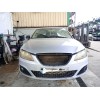 seat exeo st (3r5) del año 2012
